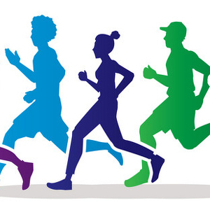 Team Page: Gramer Super Heroes!!!